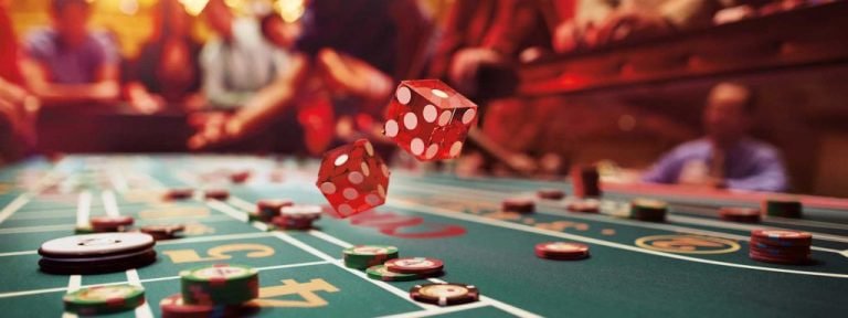 Catatan perlindungan data akun pribadi