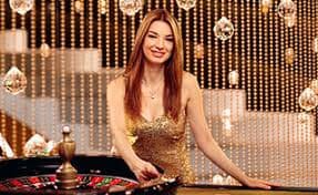 Catatan privasi saat membaca promo