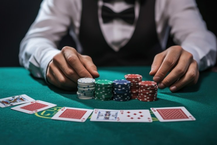 Catatan privasi dalam ulasan platform