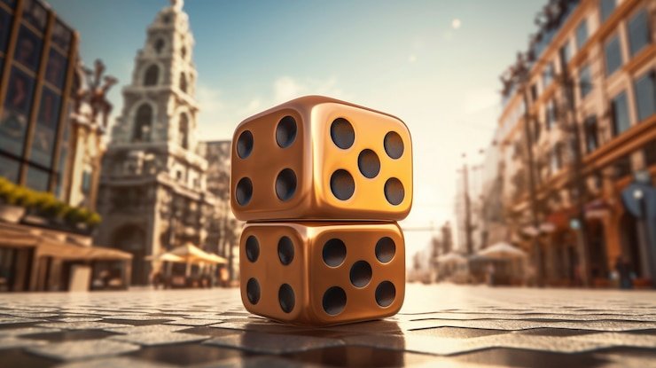 Alur cek Poin Hadiah rajabandotlogin untuk pengguna dewasa Indonesia