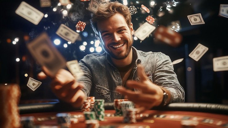 Konteks hadiah untuk pengguna dewasa Indonesia