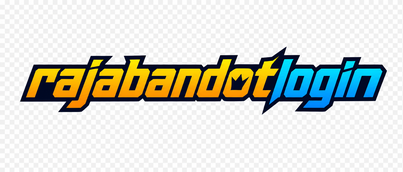 Logo rajabandotlogin